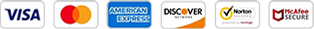 cards
